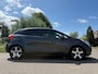 Kia Rio 1.2 CVVT Super Pack CLima Trekhaak 17" Velgen Key-Less Radio/CD PDC Cruise LED NAP Goed Onderhouden!