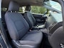 Kia Rio 1.2 CVVT Super Pack CLima Trekhaak 17" Velgen Key-Less Radio/CD PDC Cruise LED NAP Goed Onderhouden!