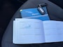 Kia Rio 1.2 CVVT Super Pack CLima Trekhaak 17" Velgen Key-Less Radio/CD PDC Cruise LED NAP Goed Onderhouden!