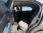 Kia Rio 1.2 CVVT Super Pack CLima Trekhaak 17" Velgen Key-Less Radio/CD PDC Cruise LED NAP Goed Onderhouden!