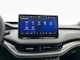 Skoda Enyaq 85 Sportline Tour Edition | Trekhaak | Panoramadak | Elektrische Achterklep | Stoel/Stuurverwarming