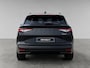 Skoda Enyaq 85 Sportline Tour Edition | Trekhaak | Panoramadak | Elektrische Achterklep | Stoel/Stuurverwarming
