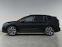 Skoda Enyaq 85 Sportline Tour Edition | Trekhaak | Panoramadak | Elektrische Achterklep | Stoel/Stuurverwarming