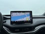 Skoda Enyaq 85 Sportline Tour Edition | Trekhaak | Panoramadak | Elektrische Achterklep | Stoel/Stuurverwarming