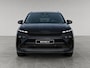 Skoda Enyaq 85 Sportline Tour Edition | Trekhaak | Panoramadak | Elektrische Achterklep | Stoel/Stuurverwarming