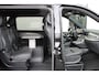 Mercedes-Benz V-klasse 300d / AMG / Exclusive / DC / 360 Camera / Burmester / Vol Opties / NIEUWSTAAT!!