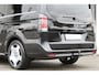 Mercedes-Benz V-klasse 300d / AMG / Exclusive / DC / 360 Camera / Burmester / Vol Opties / NIEUWSTAAT!!