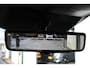 Mercedes-Benz V-klasse 300d / AMG / Exclusive / DC / 360 Camera / Burmester / Vol Opties / NIEUWSTAAT!!