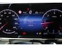 Mercedes-Benz V-klasse 300d / AMG / Exclusive / DC / 360 Camera / Burmester / Vol Opties / NIEUWSTAAT!!