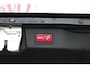 Mercedes-Benz V-klasse 300d / AMG / Exclusive / DC / 360 Camera / Burmester / Vol Opties / NIEUWSTAAT!!