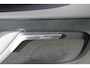 Mercedes-Benz V-klasse 300d / AMG / Exclusive / DC / 360 Camera / Burmester / Vol Opties / NIEUWSTAAT!!
