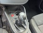 SEAT Leon 1.4 TSI 6 Versn Sportstyle Airco/Cruise/LMV