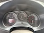 SEAT Leon 1.4 TSI 6 Versn Sportstyle Airco/Cruise/LMV