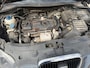 SEAT Leon 1.4 TSI 6 Versn Sportstyle Airco/Cruise/LMV