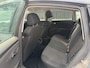 SEAT Leon 1.4 TSI 6 Versn Sportstyle Airco/Cruise/LMV
