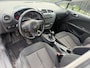 SEAT Leon 1.4 TSI 6 Versn Sportstyle Airco/Cruise/LMV