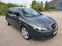 SEAT Leon 1.4 TSI 6 Versn Sportstyle Airco/Cruise/LMV