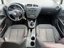 SEAT Leon 1.4 TSI 6 Versn Sportstyle Airco/Cruise/LMV