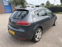 SEAT Leon 1.4 TSI 6 Versn Sportstyle Airco/Cruise/LMV