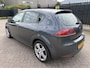 SEAT Leon 1.4 TSI 6 Versn Sportstyle Airco/Cruise/LMV