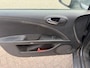 SEAT Leon 1.4 TSI 6 Versn Sportstyle Airco/Cruise/LMV