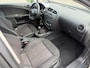 SEAT Leon 1.4 TSI 6 Versn Sportstyle Airco/Cruise/LMV