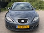 SEAT Leon 1.4 TSI 6 Versn Sportstyle Airco/Cruise/LMV