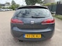 SEAT Leon 1.4 TSI 6 Versn Sportstyle Airco/Cruise/LMV