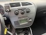 SEAT Leon 1.4 TSI 6 Versn Sportstyle Airco/Cruise/LMV