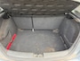 SEAT Leon 1.4 TSI 6 Versn Sportstyle Airco/Cruise/LMV
