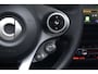 smart EQ Fortwo cabrio Comfort | CarPlay | Cruise | Pdc | Dealer onderhouden |
