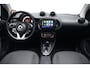 smart EQ Fortwo cabrio Comfort | CarPlay | Cruise | Pdc | Dealer onderhouden |