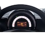 smart EQ Fortwo cabrio Comfort | CarPlay | Cruise | Pdc | Dealer onderhouden |