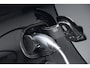 smart EQ Fortwo cabrio Comfort | CarPlay | Cruise | Pdc | Dealer onderhouden |