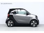 smart EQ Fortwo cabrio Comfort EQ Comfort | SOH 92,2 % | CarPlay | Cruise | Pdc | Climate | Led | Dealer onderhouden |
