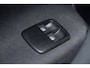smart EQ Fortwo cabrio Comfort | CarPlay | Cruise | Pdc | Dealer onderhouden |
