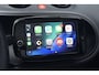 smart EQ Fortwo cabrio Comfort | CarPlay | Cruise | Pdc | Dealer onderhouden |