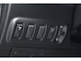 smart EQ Fortwo cabrio Comfort | CarPlay | Cruise | Pdc | Dealer onderhouden |