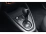 smart EQ Fortwo cabrio Comfort | CarPlay | Cruise | Pdc | Dealer onderhouden |