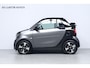 smart EQ Fortwo cabrio Comfort | CarPlay | Cruise | Pdc | Dealer onderhouden |