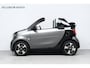 smart EQ Fortwo cabrio Comfort EQ Comfort | SOH 92,2 % | CarPlay | Cruise | Pdc | Climate | Led | Dealer onderhouden |