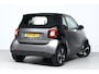 smart EQ Fortwo cabrio Comfort EQ Comfort | SOH 92,2 % | CarPlay | Cruise | Pdc | Climate | Led | Dealer onderhouden |