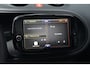 smart EQ Fortwo cabrio Comfort | CarPlay | Cruise | Pdc | Dealer onderhouden |