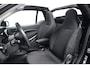 smart EQ Fortwo cabrio Comfort | CarPlay | Cruise | Pdc | Dealer onderhouden |