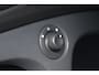 smart EQ Fortwo cabrio Comfort | CarPlay | Cruise | Pdc | Dealer onderhouden |