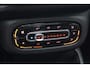 smart EQ Fortwo cabrio Comfort | CarPlay | Cruise | Pdc | Dealer onderhouden |