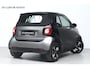 smart EQ Fortwo cabrio Comfort | CarPlay | Cruise | Pdc | Dealer onderhouden |