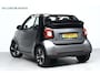 smart EQ Fortwo cabrio Comfort EQ Comfort | SOH 92,2 % | CarPlay | Cruise | Pdc | Climate | Led | Dealer onderhouden |