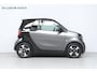smart EQ Fortwo cabrio Comfort | CarPlay | Cruise | Pdc | Dealer onderhouden |