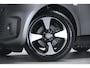 smart EQ Fortwo cabrio Comfort | CarPlay | Cruise | Pdc | Dealer onderhouden |